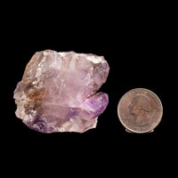 Amethyst - Jackson Crossroads
