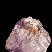 Amethyst - Jackson Crossroads