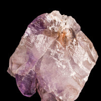 Amethyst - Jackson Crossroads