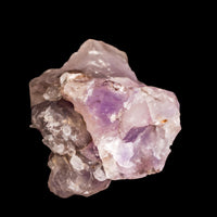 Amethyst - Jackson Crossroads