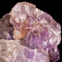 Amethyst - Jackson Crossroads