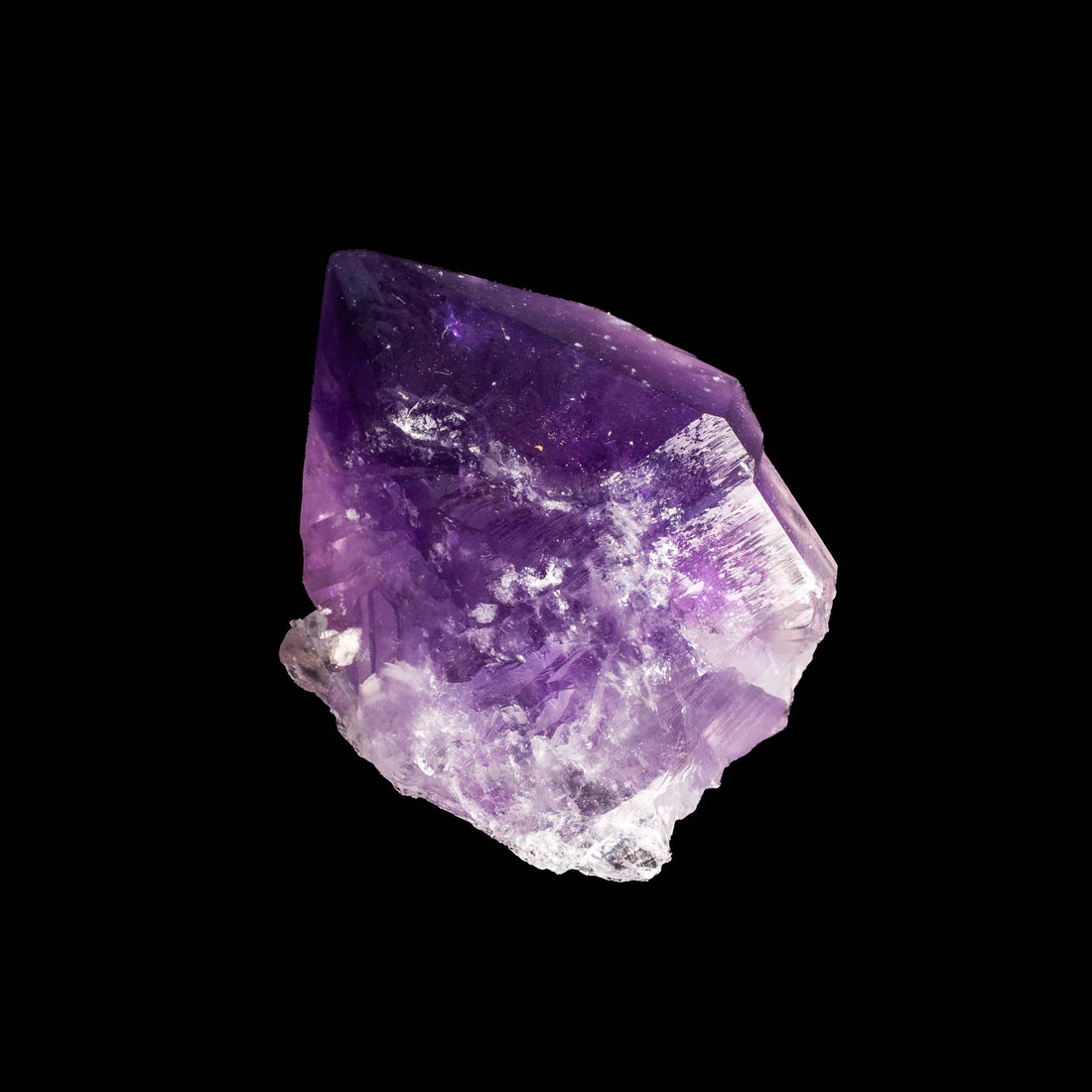 Amethyst - Jackson Crossroads