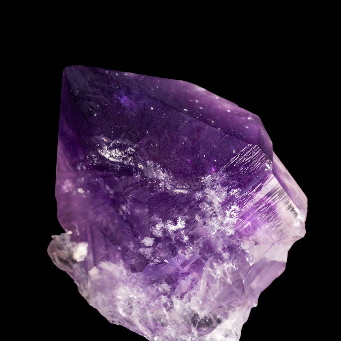 Amethyst - Jackson Crossroads