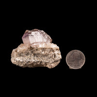Amethyst - Jackson Crossroads