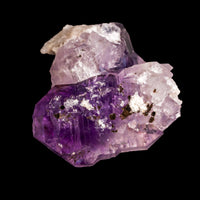 Amethyst - Jackson Crossroads