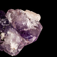 Amethyst - Jackson Crossroads