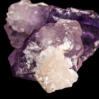 Amethyst - Jackson Crossroads