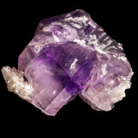 Amethyst - Jackson Crossroads