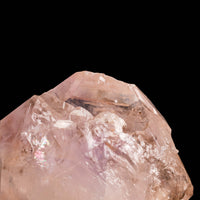 Amethyst - Jackson Crossroads