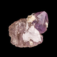 Amethyst - Jackson Crossroads