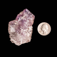 Amethyst - Jackson Crossroads