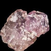 Amethyst - Jackson Crossroads