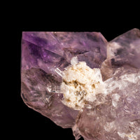 Amethyst - Jackson Crossroads