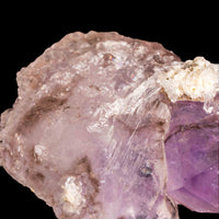 Amethyst - Jackson Crossroads