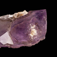 Amethyst - Jackson Crossroads