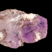 Amethyst - Jackson Crossroads