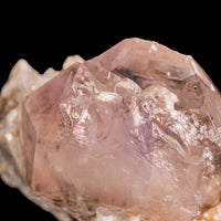 Amethyst - Jackson Crossroads