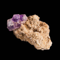 Amethyst - Jackson Crossroads