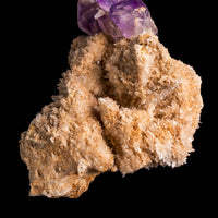 Amethyst - Jackson Crossroads