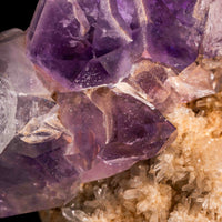 Amethyst - Jackson Crossroads