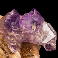 Amethyst - Jackson Crossroads