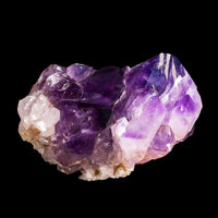 Amethyst - Jackson Crossroads