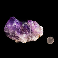 Amethyst - Jackson Crossroads