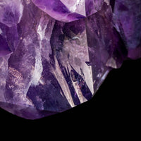 Amethyst - Jackson Crossroads