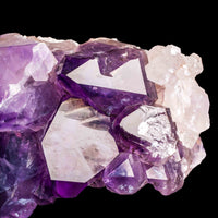 Amethyst - Jackson Crossroads