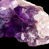 Amethyst - Jackson Crossroads