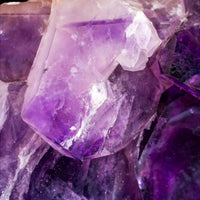 Amethyst - Jackson Crossroads