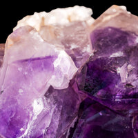 Amethyst - Jackson Crossroads