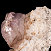 Amethyst - Jackson Crossroads