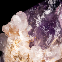 Amethyst - Jackson Crossroads
