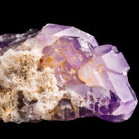 Amethyst - Jackson Crossroads