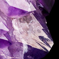Amethyst - Jackson Crossroads