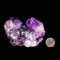 Amethyst - Jackson Crossroads