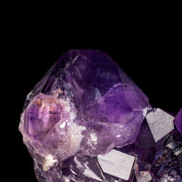 Amethyst - Jackson Crossroads
