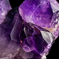 Amethyst - Jackson Crossroads