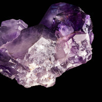 Amethyst - Jackson Crossroads