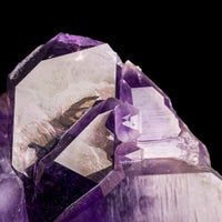 Amethyst - Jackson Crossroads