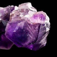 Amethyst - Jackson Crossroads