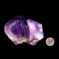 Amethyst - Jackson Crossroads