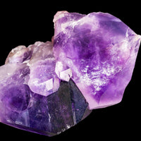 Amethyst - Jackson Crossroads