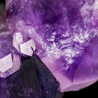 Amethyst - Jackson Crossroads