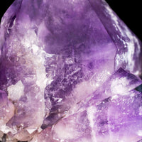 Amethyst - Jackson Crossroads
