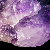 Amethyst - Jackson Crossroads