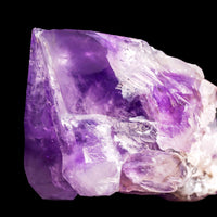 Amethyst - Jackson Crossroads