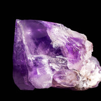 Amethyst - Jackson Crossroads