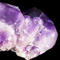 Amethyst - Jackson Crossroads